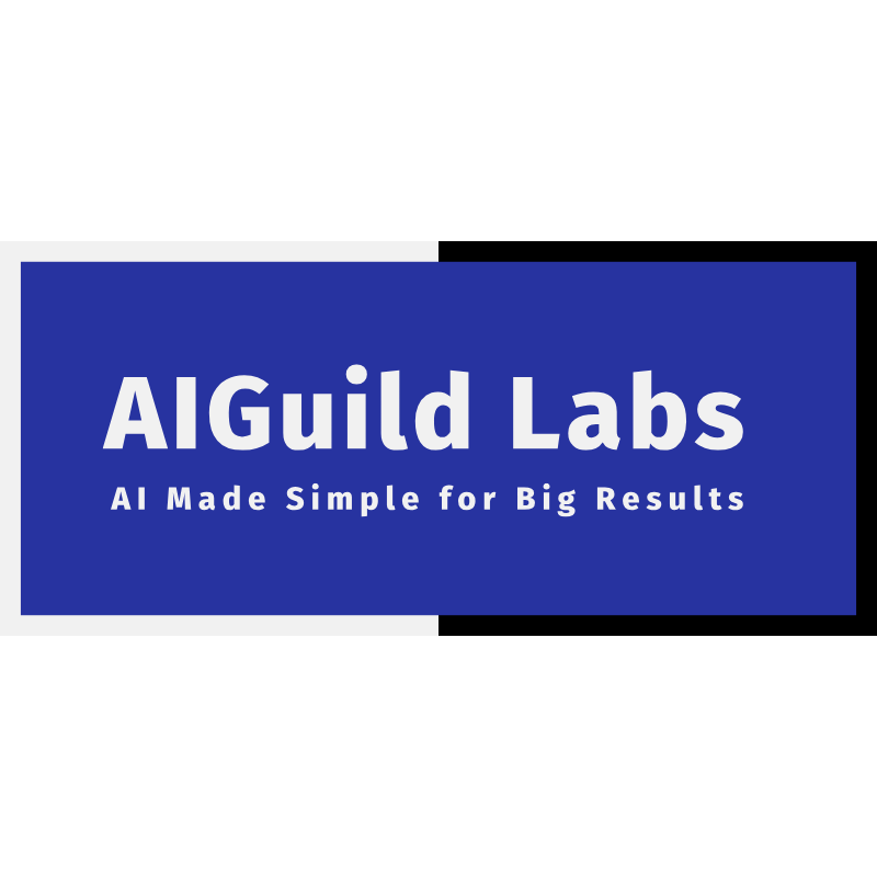 AIGuild Labs